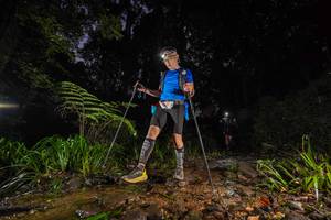 BIB: 
                            <button type="button" onclick="openModal(19245924)" class="btn btn-primary btn-sm float-right btn-popup" data-toggle="modal" data-target=".modal-high-quality">
                        <i class="fas fa-shopping-cart"></i> Add to Cart
                    </button>
                                            <button type="button" onclick="isThisMe(19245924, true)" class="btn btn-success btn-sm float-right btn-popup btn-isme hidden" data-toggle="tooltip" data-placement="bottom" title="นี่คือรูปของคุณใช่ไหม คลิกที่นี่เพื่อเอาเข้าอัลบั้ม">
                        <i class="fas fa-plus"></i> Add to album
                    </button>
                    <button type="button" onclick="isThisMe(19245924, false)" class="btn btn-warning btn-sm float-right btn-popup btn-isnotme hidden">
                        <i class="fas fa-ban"></i> Remove from album
                    </button>